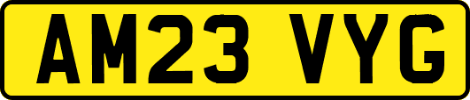 AM23VYG