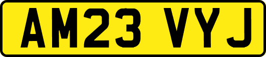 AM23VYJ