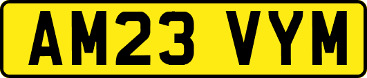 AM23VYM