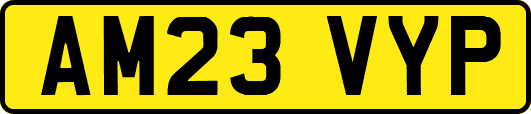 AM23VYP