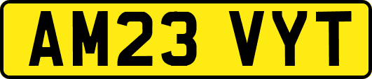 AM23VYT