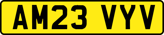 AM23VYV