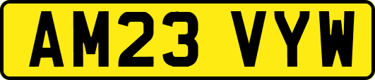 AM23VYW