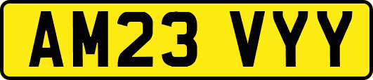 AM23VYY