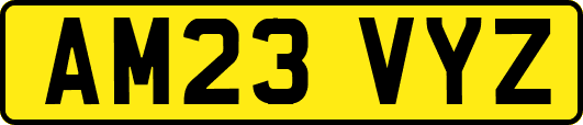 AM23VYZ