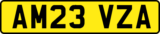 AM23VZA