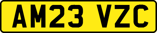 AM23VZC