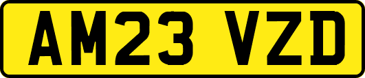 AM23VZD