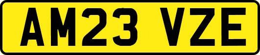 AM23VZE