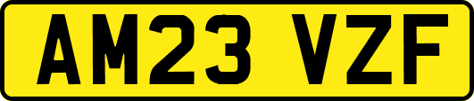AM23VZF