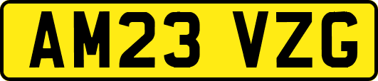 AM23VZG