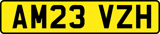 AM23VZH