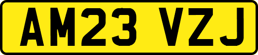 AM23VZJ