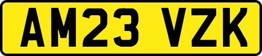 AM23VZK