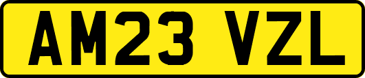 AM23VZL