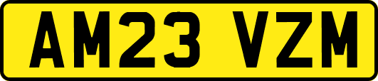 AM23VZM