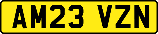 AM23VZN