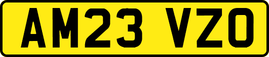 AM23VZO