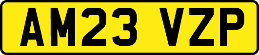 AM23VZP