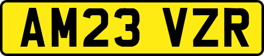 AM23VZR