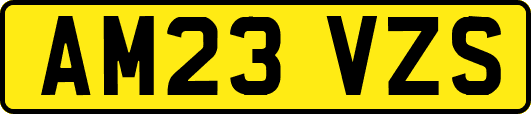 AM23VZS