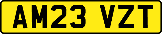 AM23VZT