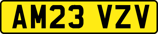 AM23VZV
