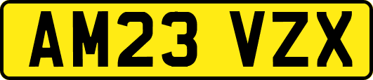 AM23VZX
