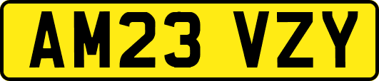 AM23VZY