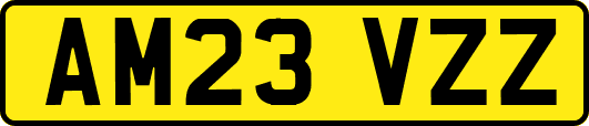 AM23VZZ
