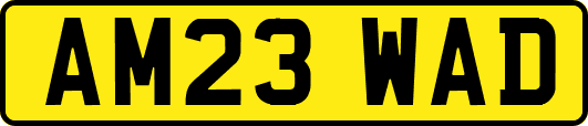 AM23WAD