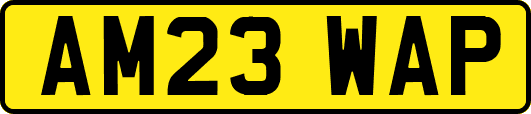 AM23WAP