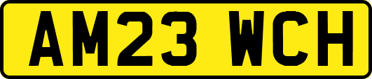 AM23WCH