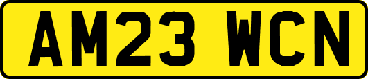 AM23WCN