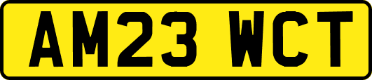 AM23WCT