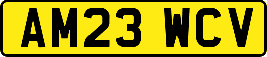 AM23WCV