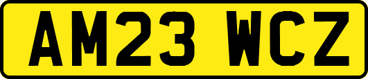 AM23WCZ