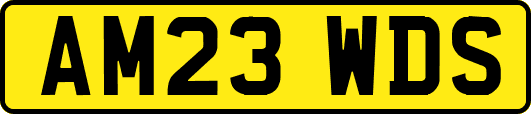 AM23WDS