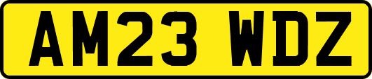 AM23WDZ