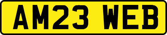 AM23WEB