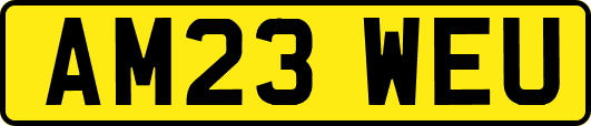 AM23WEU