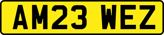 AM23WEZ