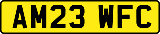AM23WFC