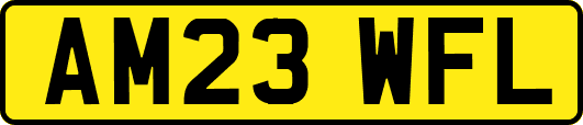 AM23WFL