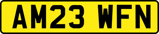 AM23WFN