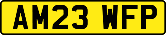 AM23WFP