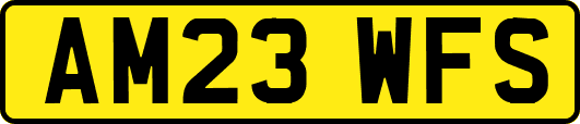 AM23WFS