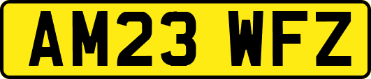 AM23WFZ
