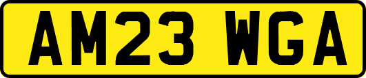 AM23WGA