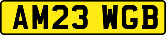 AM23WGB